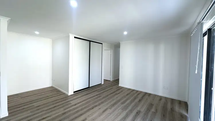 Fifth view of Homely house listing, 73 Norfolk Esplanade, Caboolture South QLD 4510