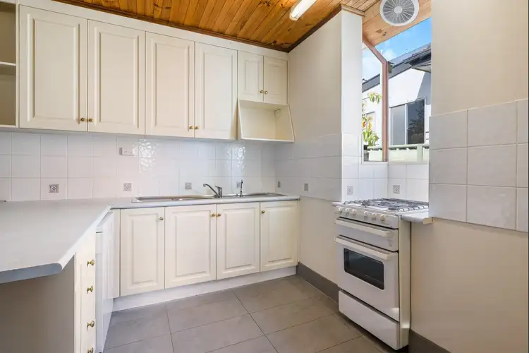 Third view of Homely house listing, 31 Brockley Street, Wodonga VIC 3690