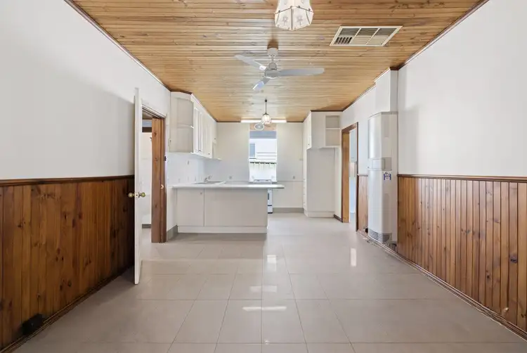 Fourth view of Homely house listing, 31 Brockley Street, Wodonga VIC 3690