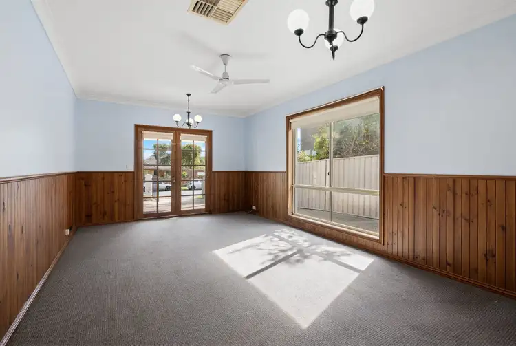 Fifth view of Homely house listing, 31 Brockley Street, Wodonga VIC 3690