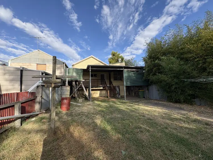 104 Henty Street, Casterton VIC 3311