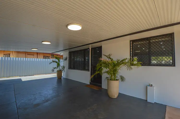 Third view of Homely house listing, 29 Kennedy Street, South Hedland WA 6722