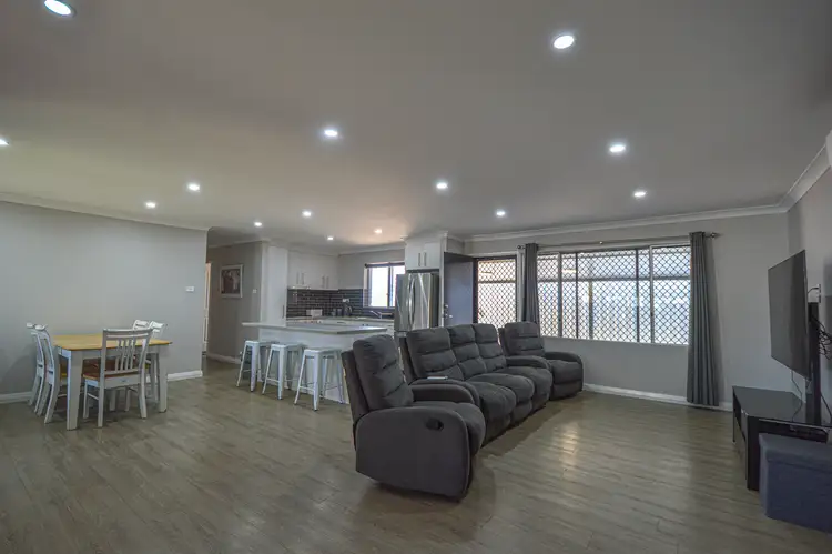 Fourth view of Homely house listing, 29 Kennedy Street, South Hedland WA 6722