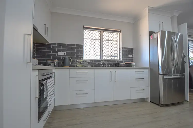 Fifth view of Homely house listing, 29 Kennedy Street, South Hedland WA 6722