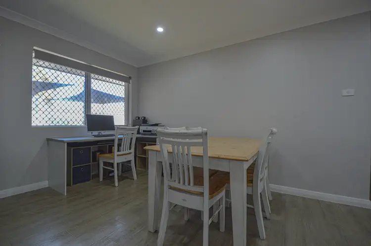 Seventh view of Homely house listing, 29 Kennedy Street, South Hedland WA 6722