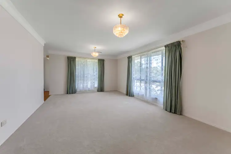 Fourth view of Homely house listing, 21 Redgum Drive, Burpengary QLD 4505