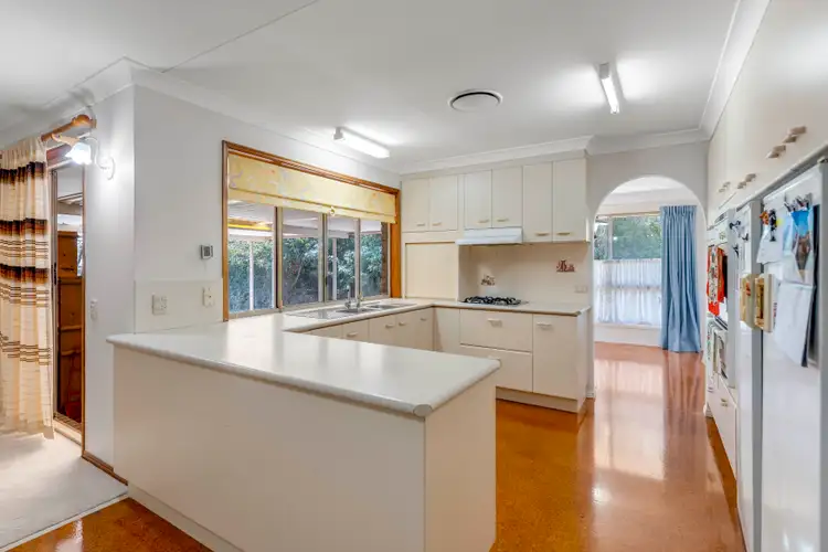 Fifth view of Homely house listing, 21 Redgum Drive, Burpengary QLD 4505