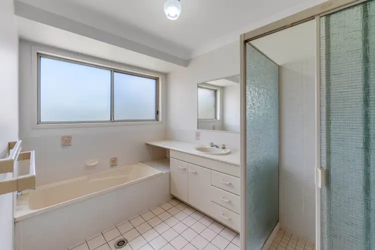 Sixth view of Homely house listing, 21 Redgum Drive, Burpengary QLD 4505