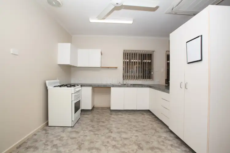 Second view of Homely house listing, 11 Jabiru Loop, South Hedland WA 6722