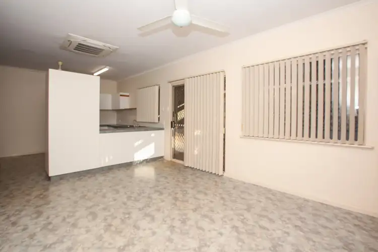 Fourth view of Homely house listing, 11 Jabiru Loop, South Hedland WA 6722