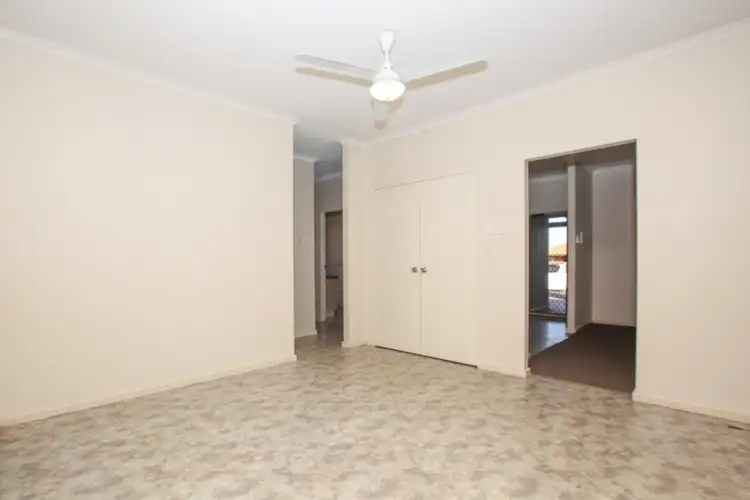 Fifth view of Homely house listing, 11 Jabiru Loop, South Hedland WA 6722