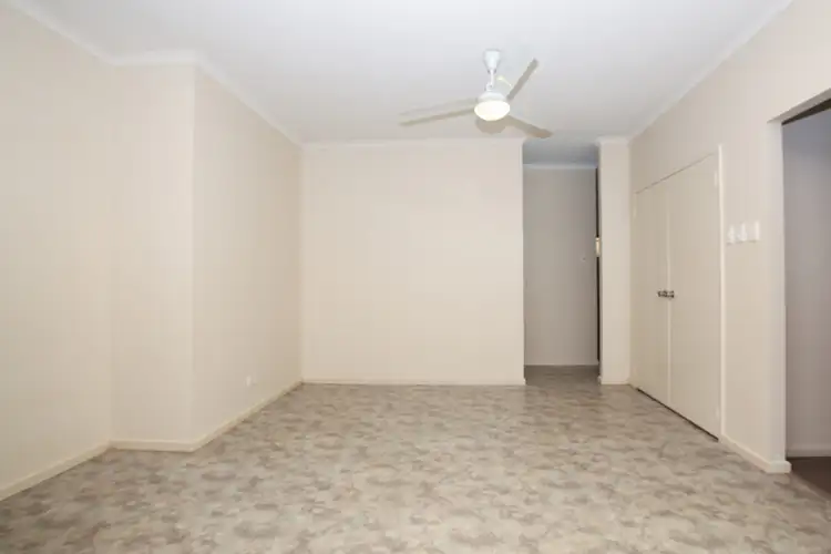 Sixth view of Homely house listing, 11 Jabiru Loop, South Hedland WA 6722