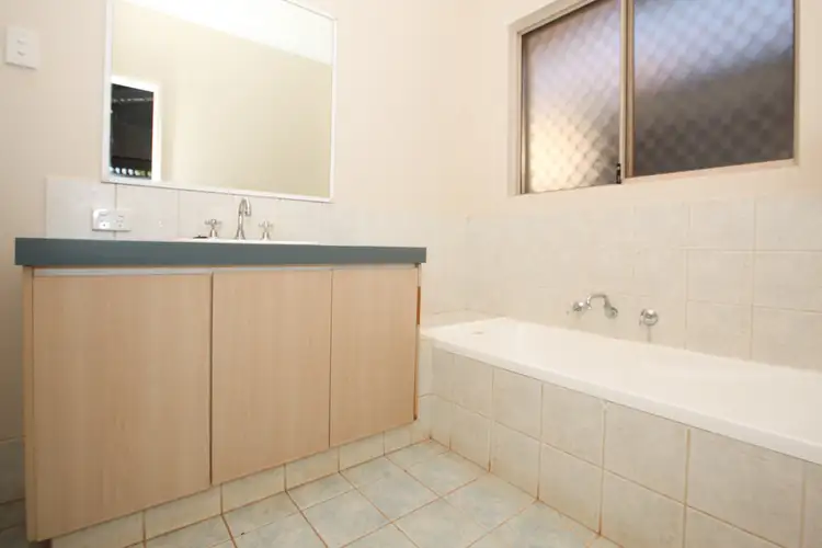 Seventh view of Homely house listing, 11 Jabiru Loop, South Hedland WA 6722