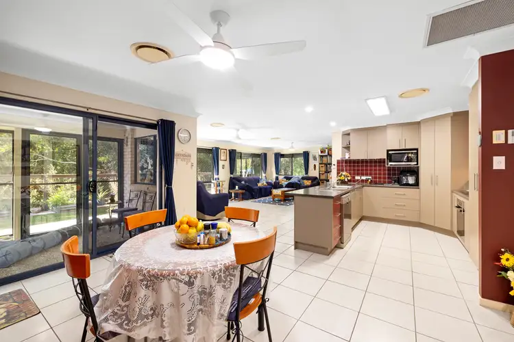 23 Leslie Street, Woodford QLD 4514