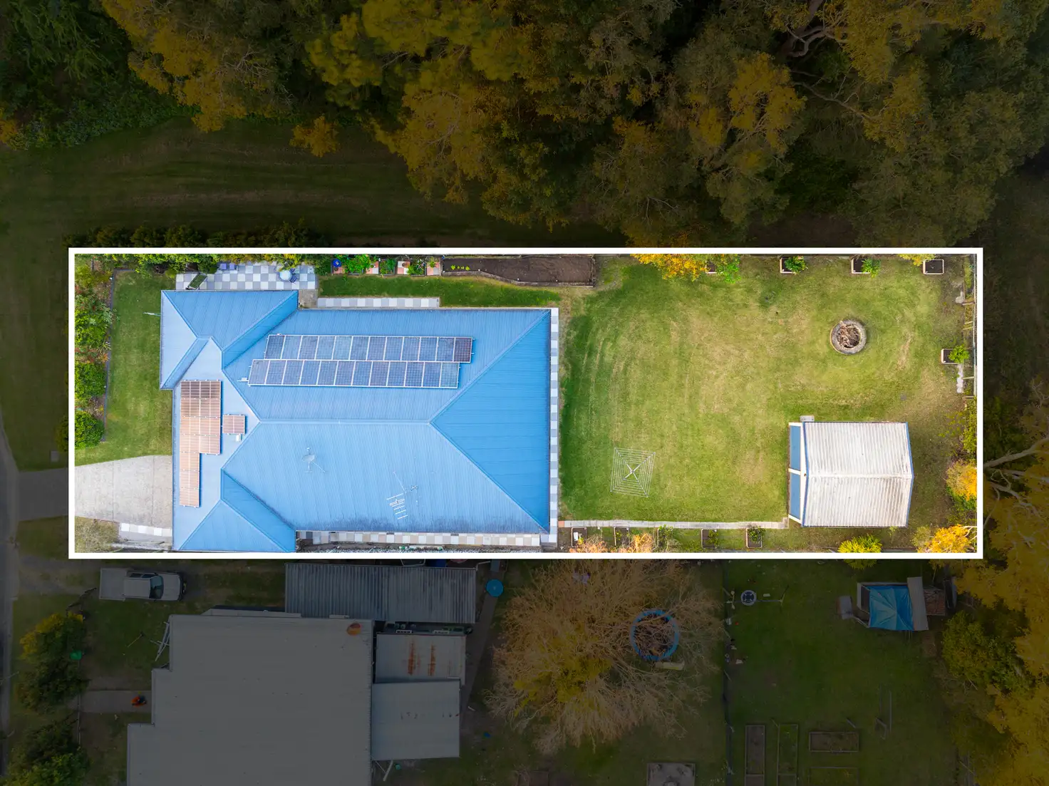 Main view of Homely house listing, 23 Leslie Street, Woodford QLD 4514