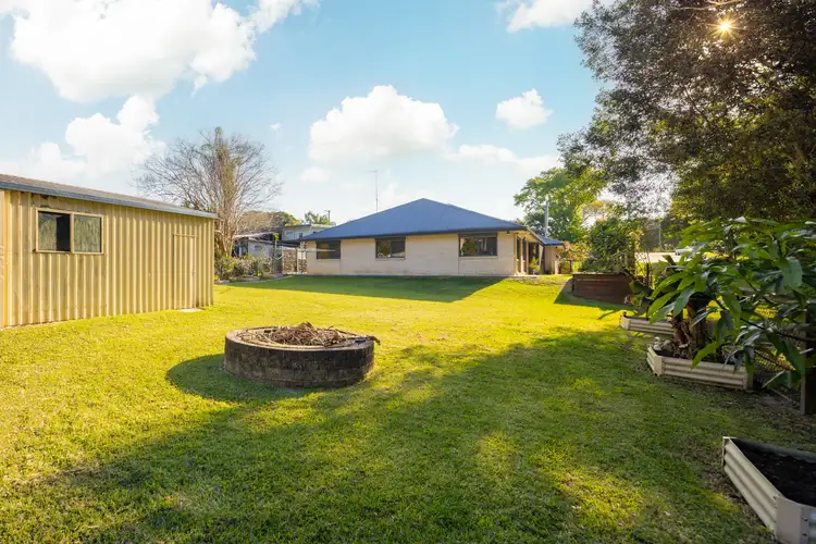 Fourth view of Homely house listing, 23 Leslie Street, Woodford QLD 4514