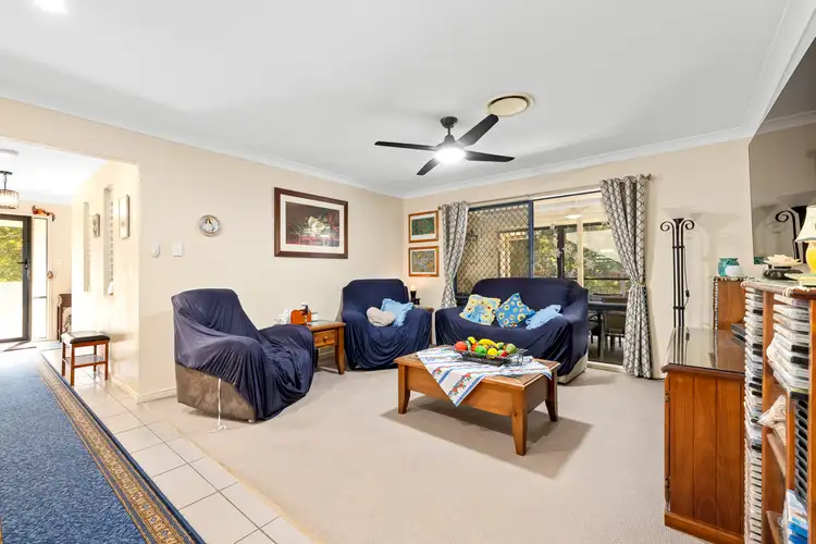 Fifth view of Homely house listing, 23 Leslie Street, Woodford QLD 4514