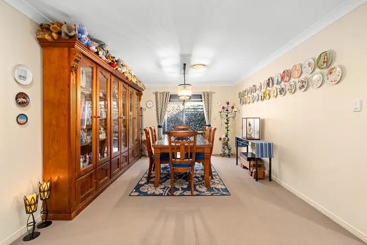 Sixth view of Homely house listing, 23 Leslie Street, Woodford QLD 4514