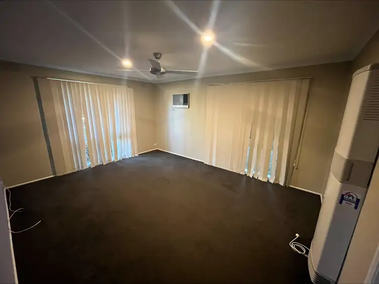 Fifth view of Homely house listing, 77 Swallow Grove, Traralgon VIC 3844