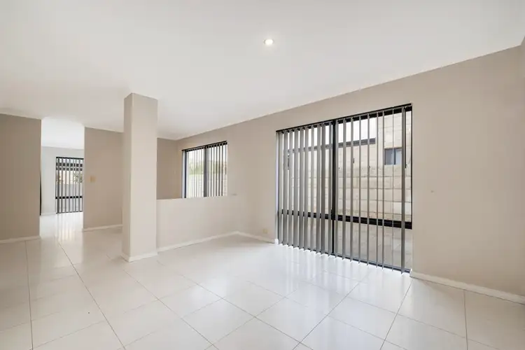 Third view of Homely house listing, 44 Northport Boulevard, Wannanup WA 6210