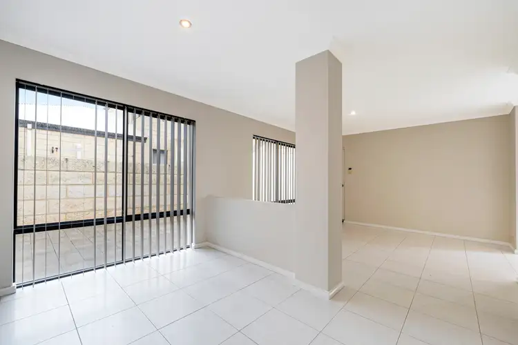 Fourth view of Homely house listing, 44 Northport Boulevard, Wannanup WA 6210