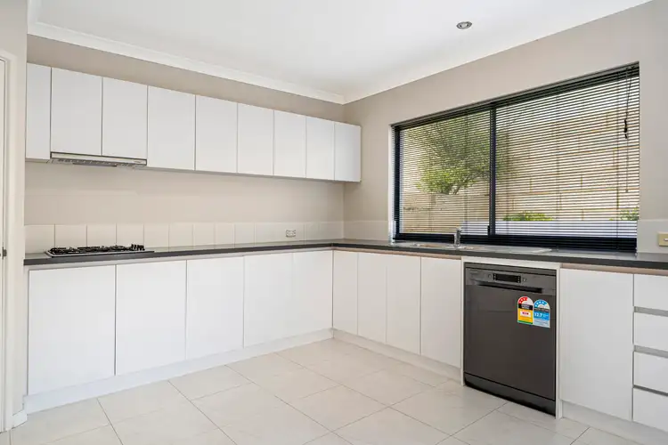 Seventh view of Homely house listing, 44 Northport Boulevard, Wannanup WA 6210