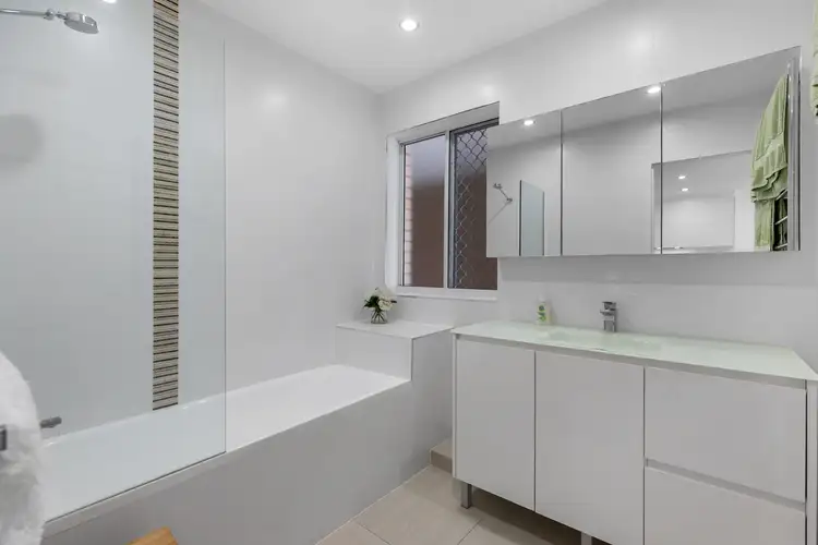 Sixth view of Homely apartment listing, 24/2 Serenity Close, Noosa Heads QLD 4567