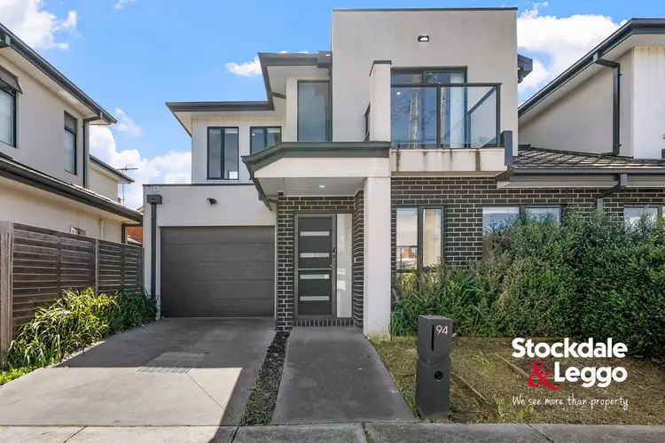 94 Graham Street, Broadmeadows VIC 3047