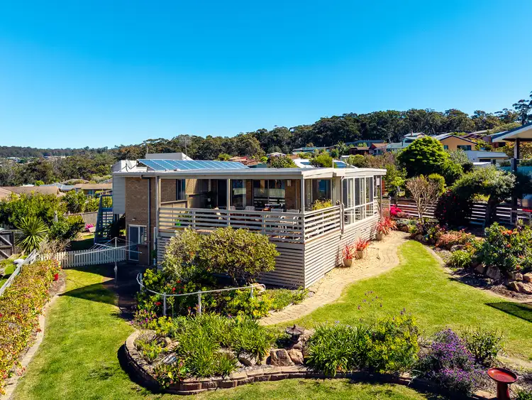 81 Golf Circuit, Tura Beach NSW 2548