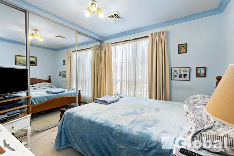 Second view of Homely house listing, 4 Deas Place, Raymond Terrace NSW 2324