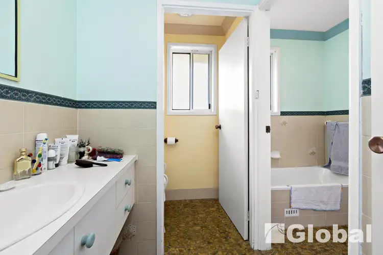Third view of Homely house listing, 4 Deas Place, Raymond Terrace NSW 2324