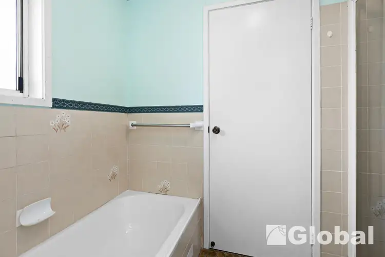 Fourth view of Homely house listing, 4 Deas Place, Raymond Terrace NSW 2324