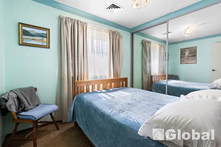 Fifth view of Homely house listing, 4 Deas Place, Raymond Terrace NSW 2324