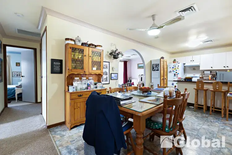 Sixth view of Homely house listing, 4 Deas Place, Raymond Terrace NSW 2324