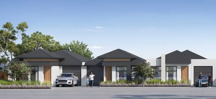 101 Winzor Street, Salisbury SA 5108
