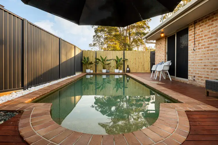 7 Cardell Place, Bracken Ridge QLD 4017