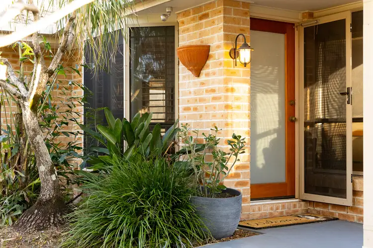 Fourth view of Homely house listing, 7 Cardell Place, Bracken Ridge QLD 4017