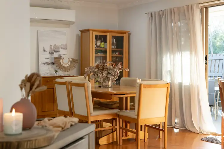 Sixth view of Homely house listing, 7 Cardell Place, Bracken Ridge QLD 4017