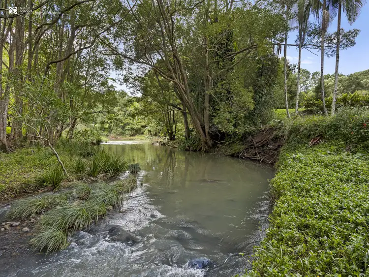 Third view of Homely house listing, 95 Smiths Creek Road, Uki NSW 2484