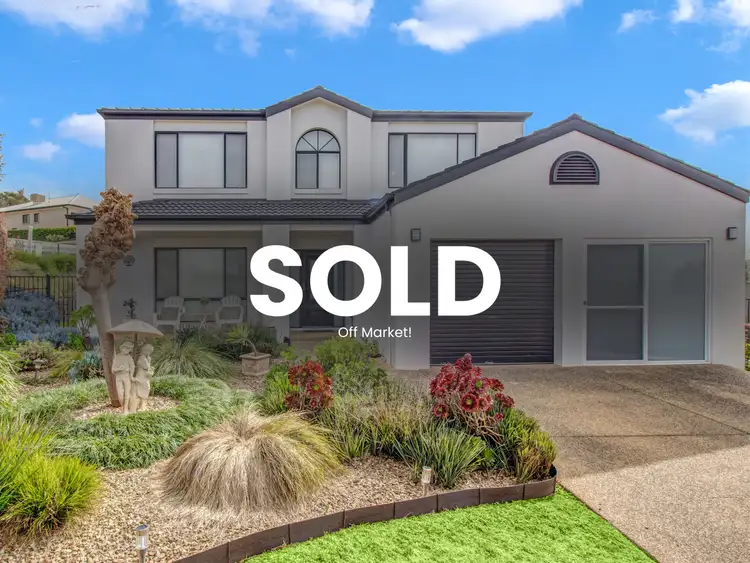 14 Melville Place, Tatton NSW 2650