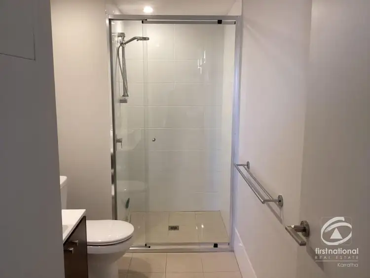 Sixth view of Homely apartment listing, 43/26 Sharpe Avenue, Pegs Creek WA 6714