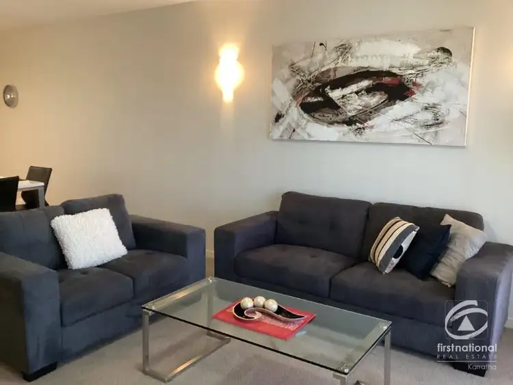 Fifth view of Homely apartment listing, 48/26 Sharpe Avenue, Pegs Creek WA 6714