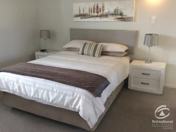 Sixth view of Homely apartment listing, 48/26 Sharpe Avenue, Pegs Creek WA 6714