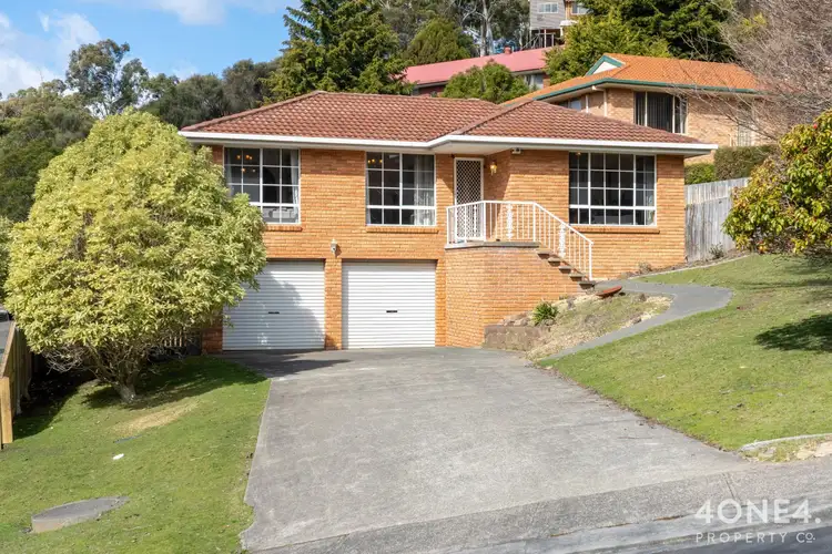 5 Jasanda Drive, Montrose TAS 7010