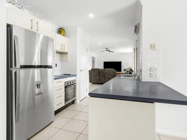 Third view of Homely rural property listing, 55 Brampton Crescent, Burringbar NSW 2483