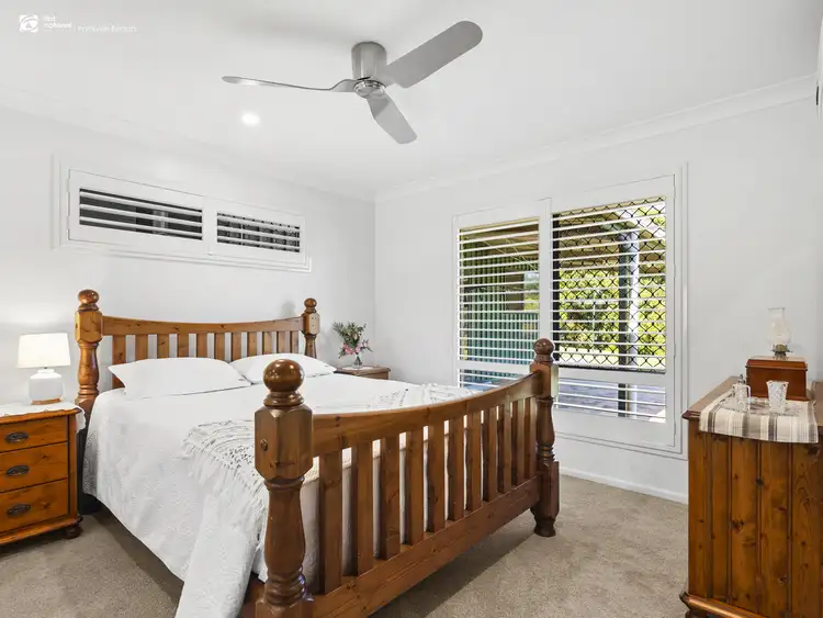 Sixth view of Homely rural property listing, 55 Brampton Crescent, Burringbar NSW 2483