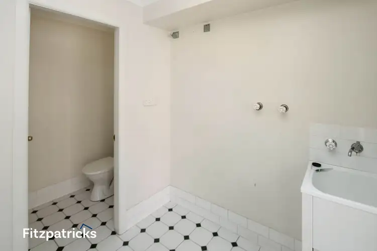 Fourth view of Homely unit listing, 10/11 Crampton Street, Wagga Wagga NSW 2650