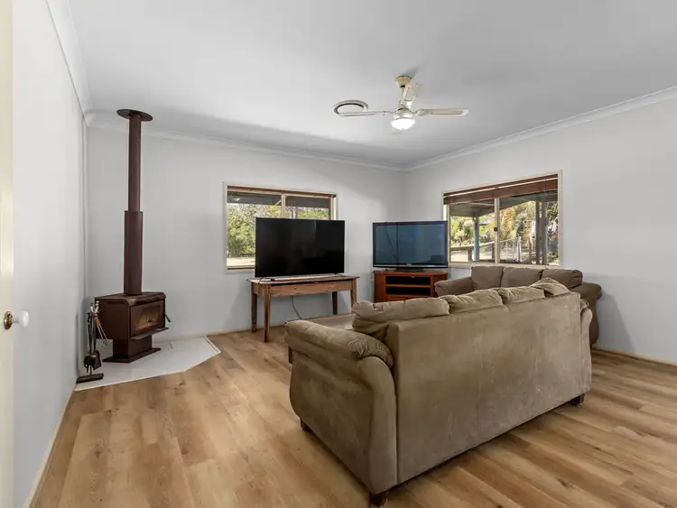 Sixth view of Homely house listing, 14-20 Spinebill Drive, Greenbank QLD 4124
