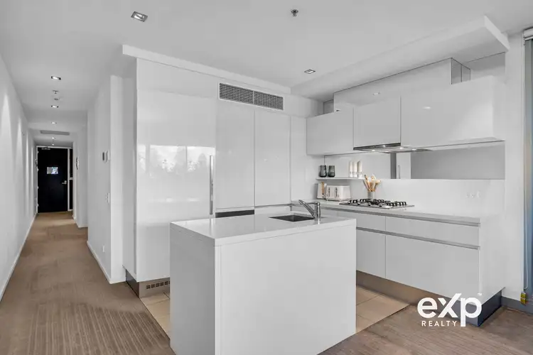 Fifth view of Homely apartment listing, 112/356 Seaview Road, Henley Beach SA 5022