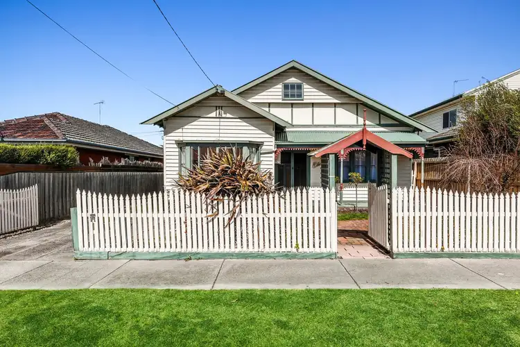 11 Queen Street, Belmont VIC 3216